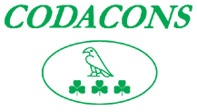 codacons-logo