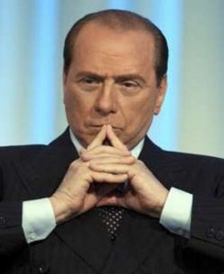 Berlusconi-51