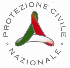 Protezione_Civile_(logo)