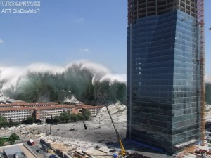 Tsunami2