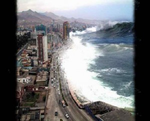destructive-power-of-a-tsunami