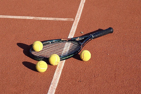 tennis-open