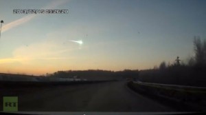 russia-meteorite