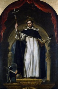 San Domenico