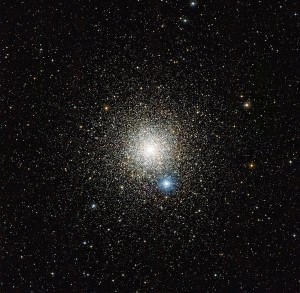 ammasso-globulare-NGC-6752
