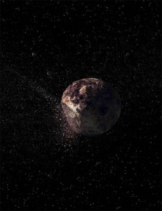 impatti-cosmici-tra-asteroidi-grande-pericolo