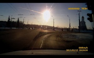 meteorite-explosion-chelyabinsk-russia-1