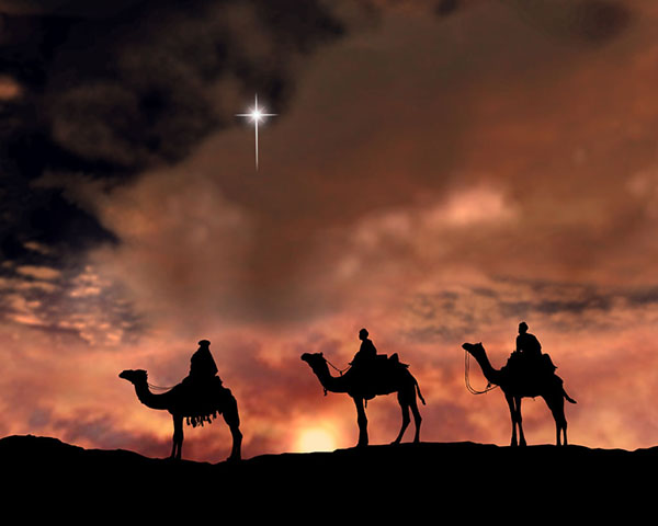 christmas-nativity-story