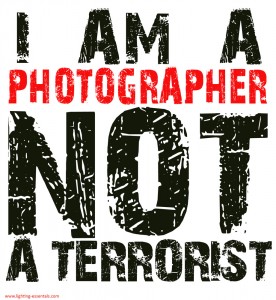 photographer-not-terrorist