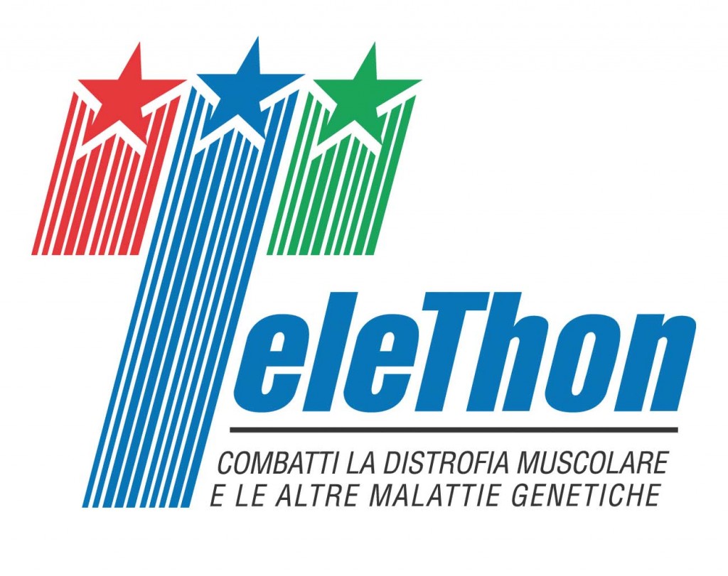 telethon0
