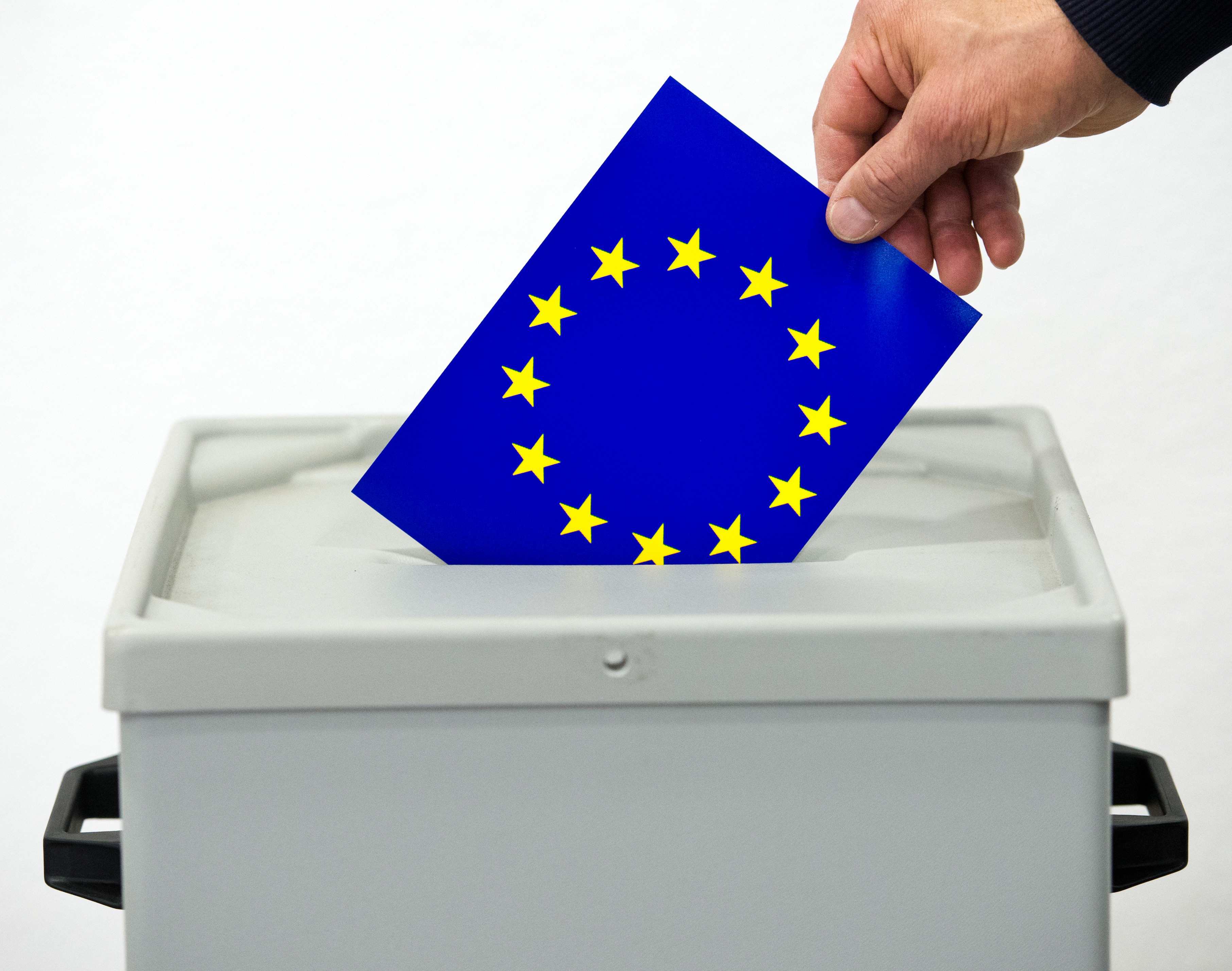 Elezioni-Europee-2014