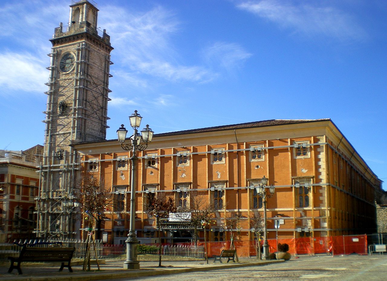 Palazzo_Margherita